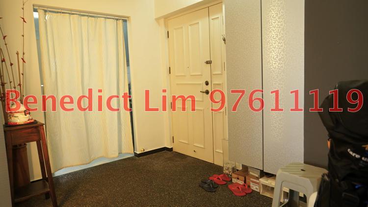 Blk 298A Compassvale Street (Sengkang), HDB Executive #110243482